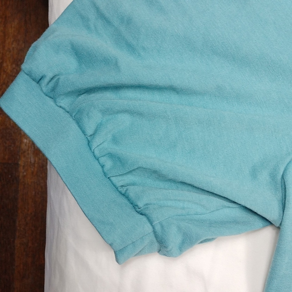 NWT Adreamly women's XL top - Picture 5 of 13